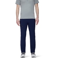 Mammut Runbold Hosen - Marine - 54