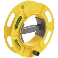 Fluke 25M GR, Passend für (Details) 1623-2, FLUKE 1625-2