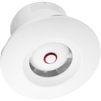 Awenta Orbit