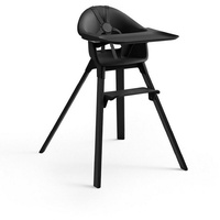 Stokke Clikk midnight black