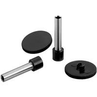 Novus 025-0490
