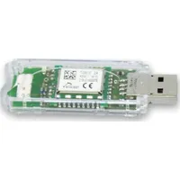 SOMFY TaHoma EnOcean Modul USB 300 Gateway
