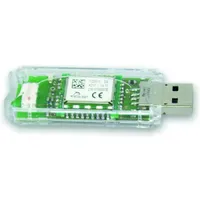 SOMFY TaHoma EnOcean Modul 1 St.