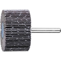 Pferd tools PFERD SIC Fächerschleifer F Ø 50x30mm Schaft-Ø