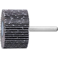 Pferd tools PFERD SIC Fächerschleifer F Ø 50x30mm Schaft-Ø