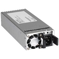 Netgear APS150W Stromversorgung redundant Wechselstrom 110-240 V