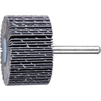 Pferd tools PFERD SIC Fächerschleifer F Ø 50x30mm Schaft-Ø