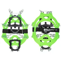 LACD Spikes Easy 2