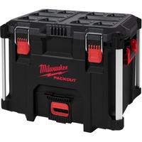 Milwaukee Packout XL