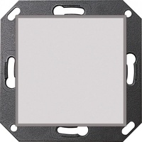 Gira 236100 System 55