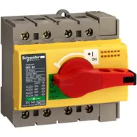 Schneider Electric 28919