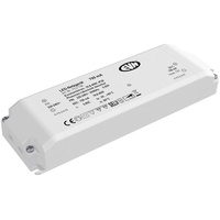 EVN Lichttechnik LED-Netzgerät 700mA 17-36 Watt dim PLD 736
