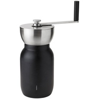 Stelton Collar Kaffeemühle steel