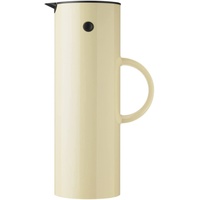 Stelton EM77 mellow yellow 1 l