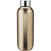 Stelton Keep Cool dark gold 0,6 l