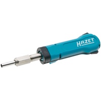 HAZET SYSTEM-KABEL-Entriegeler 4671-4