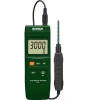 EXTECH Extech, Detektor, Magnetfeld Analysegerät