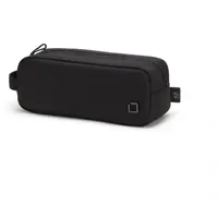 Dicota Eco Motion | Black