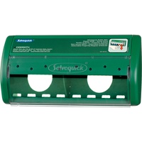 Salvequick Pflaster-Spender
