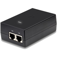 UBIQUITI networks Ubiquiti POE-48-24W-G - Power Injector