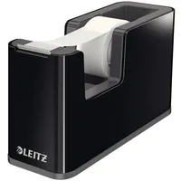 Leitz Tischabroller Duo Colour