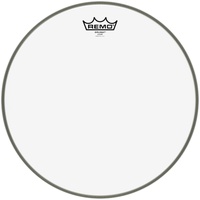 Remo Diplomat Clear 13" BD-0313-00