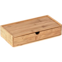 Wenko Terra mit Schublade