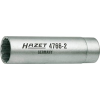 HAZET 4766-2