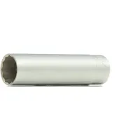 HAZET Zündkerzenschlüssel 4766-2