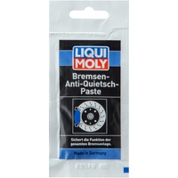 LIQUI MOLY Bremsen-Antiquietschpaste