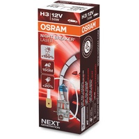 Osram 4052899991330 Auto-Glühbirne