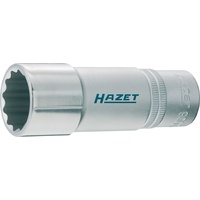 HAZET 900TZ-19