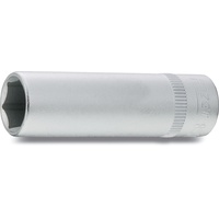 HAZET 850LG-12 1/4 Zoll 6-kant SW 12mm L.50mm