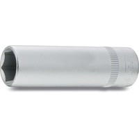 HAZET 850LG-13 1/4 Zoll 6-kant SW 13mm L.50mm