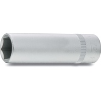 HAZET 850LG-4 Außensechskant Stecknuss (1/4")