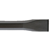 Makita SDS-max 24x280mm,