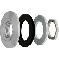Axis F8212 Trim Ring