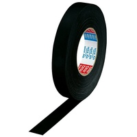 Tesa Gewebeband 4651 Premium 25 mm x 50 m