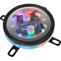 Thermaltake Pacific W7 Plus RGB,