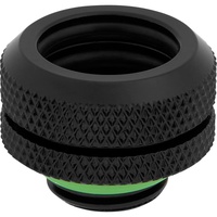 Corsair Hydro X Series XF Hardline-Anschluss, AD 14 mm,