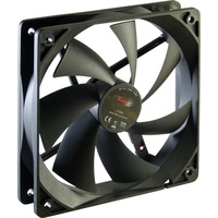 Inter-Tech SinanPower F-120-S, 120mm (88885060)