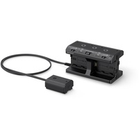 Sony NPA-MQZ1K Akkufachadapter