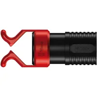 WERA 1441 Schraubkralle