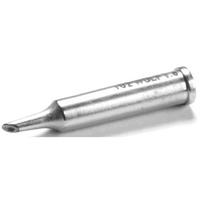 Ersa 0102WDLF16 Lötspitze Spitzen-Größe 0.80 mm Inhalt 1 St.