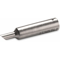 Ersa Lötspitze angeschrägt Spitzen-Größe 4 mm 0832NDLF