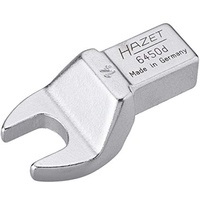 HAZET 6450D-13