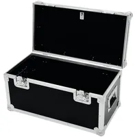 Roadinger Universal-Case Profi 60x30x30cm