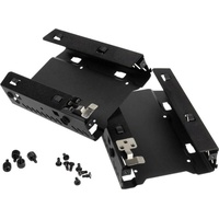 PHANTEKS PH-HDDKT_03 3.5 Zoll Festplatten-Einbaurahmen