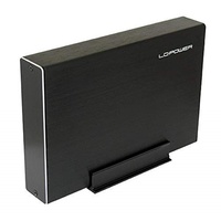 LC-POWER LC-35U3-Becrux-C1 3.5"