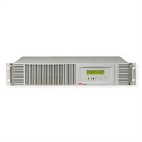 Roline ProSecure II 1500 RM2HE - USV, 19 Rackversion